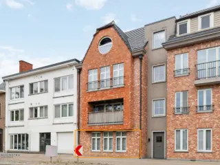 Appartement à vendre Koningshooikt (RBU56158)