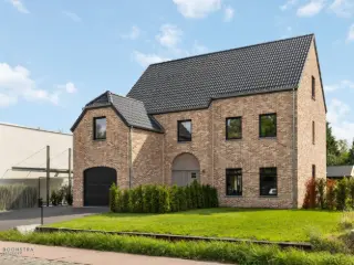 Maison à vendre Schriek (RBU56162)