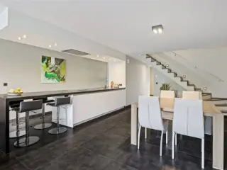 Maison à vendre Hoogstraten (RBU56176)