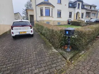 Huis te koop Bertrange (RBU56182)