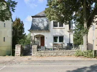 Maison à louer Cruchten (RBU56183)