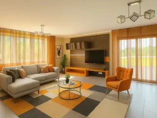 Appartement te koop Walferdange (RBU56186)