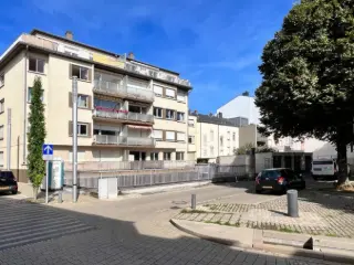 Appartement te koop Luxembourg (RBU56187)
