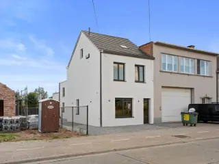 Huis te koop Sint-Katelijne-Waver (RBU56237)