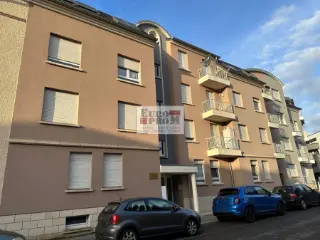 Apartment for sale Schifflange (RBU56239)