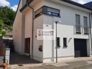 Residence for sale Esch-sur-Alzette (RBU56240)