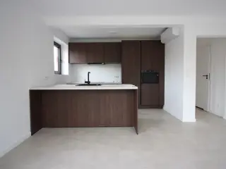 Appartement à louer Kessel-Lo (RBU56241)