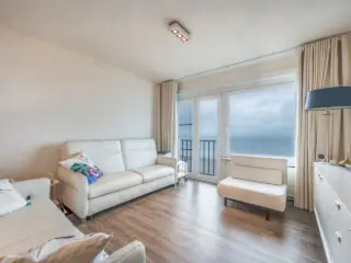 Studio à vendre Blankenberge (RBU56256)