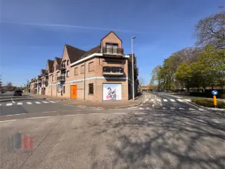 Surface commerciale à vendre Torhout (RBU56265)