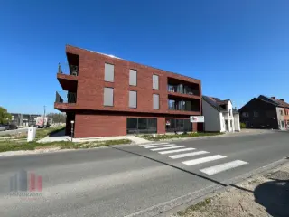 Kantoor te koop Drongen (RBU56275)