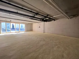 Handelspand te koop Gent (RBU56276)