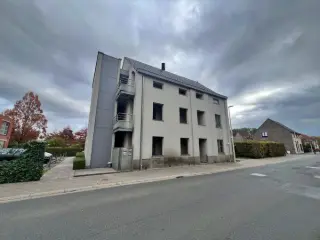 Apartment for rent Sleidinge (RBU56303)