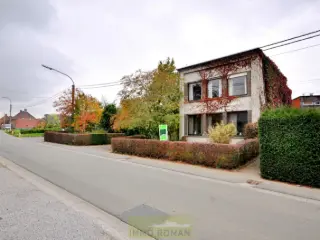 Investment property for sale Schorisse (RBU56305)