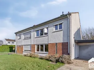 Huis te koop Halle (RBU56331)