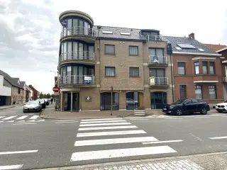 Appartement à louer Meulebeke (RBU56333)