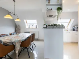 Apartment for sale De Panne (RBU56338)