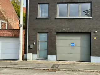 Huis te huur Overijse (RBU56340)