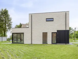 Huis te koop Galmaarden (RBU56350)