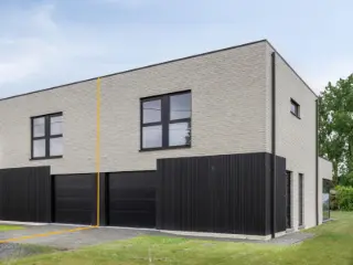 Maison à vendre Gammerages (RBU56351)