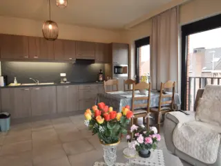 Undetermined property for sale Sint-Niklaas (RBU56356)