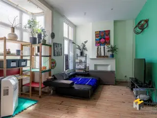 Huis te koop Antwerpen (RBU56360)