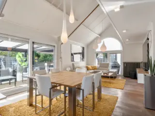 Maison à vendre Koersel (RBU56366)