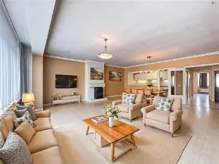 Appartement te koop Sint-Niklaas (RBU56368)