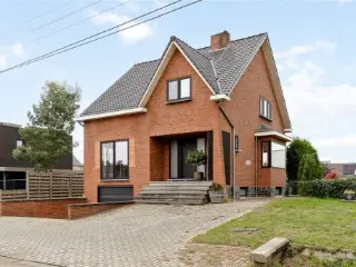 Maison à vendre Beringen (RBU56371)