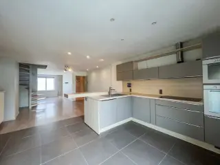 Huis te koop Koksijde (RBU56373)