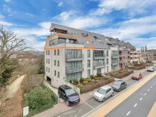 Appartement te koop Denderleeuw (RBU56378)