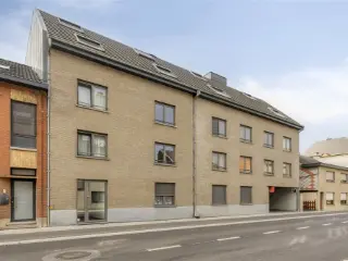 Appartement te koop Merchtem (RBU56383)