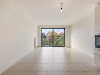 Appartement te koop Merchtem (RBU56384)