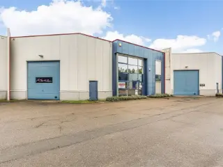 Industrie te koop Genk (RBU56385)