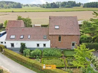 Residence for sale Pepingen (RBU56392)