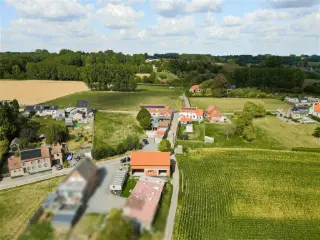 Huis te koop Brakel (RBU56393)