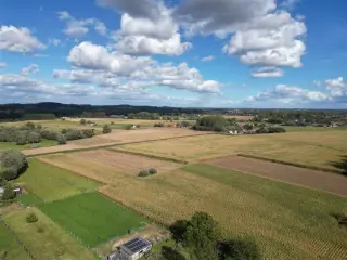 Maison à vendre Audenarde (RBU56395)