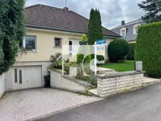 Huis te koop Olm (RBU56398)