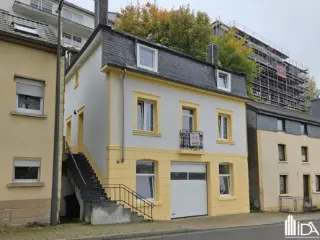 Huis te koop Wiltz (RBU56402)