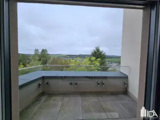 Appartement à vendre Wiltz (RBU56403)