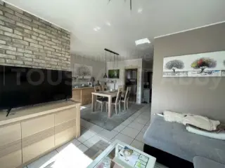 Apartment for sale Bissen (RBU56408)