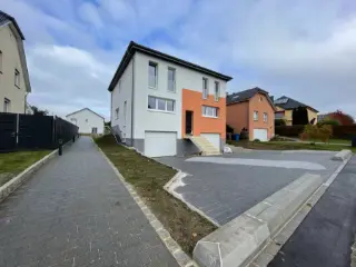 Maison à louer Berdorf (RBU56410)