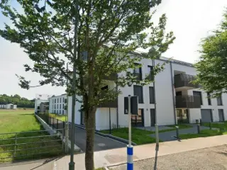 Penthouse à vendre Erpeldange-sur-Sure (RBU56480)