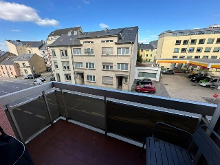 Appartement à vendre Luxembourg (RBU56481)