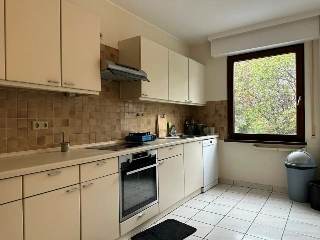 Appartement à vendre Luxembourg (RBU56482)