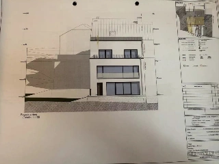 Grond te koop Hoesdorf (RBU56484)