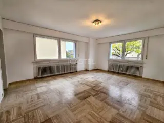 Studio te huur Luxembourg (RBU56487)