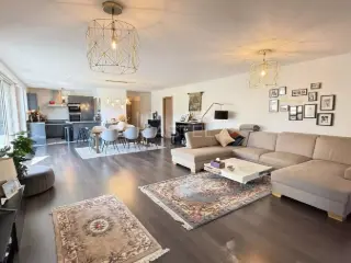 Apartment for sale Luxembourg (RBU56488)