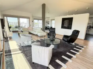 Apartment for sale Luxembourg (RBU56489)