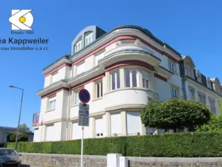 Appartement à vendre Luxembourg (RBU56492)