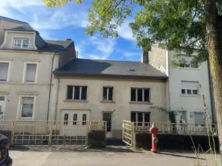 Huis te koop Dudelange (RBU56493)